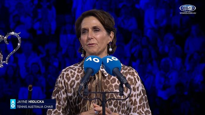 Australian_Open_Tennis_-_Night_20250125_1901.ts_007019157