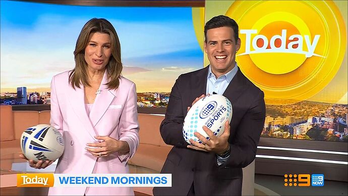 05-1511-03-02Channel 9 SydneyChannel 9 Sydney.ts002853108