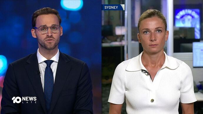 02-06_20-44-25_10 Sydney_10 Sydney.ts_002870493