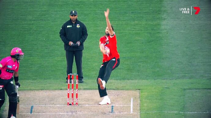 Highway_Patrol_20260115_2222.ts_000649248