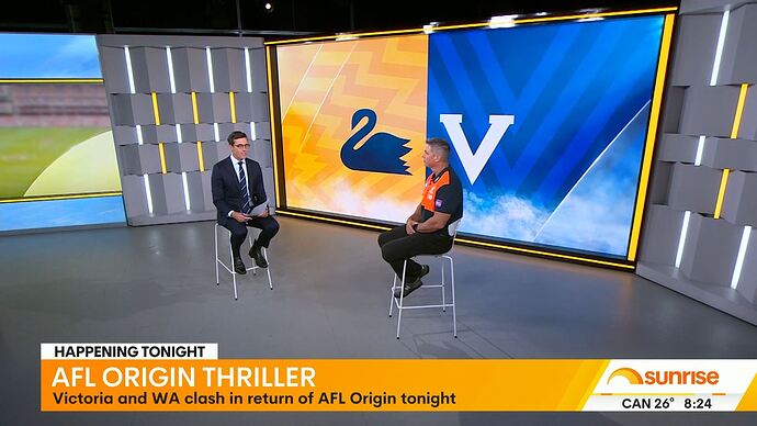 Weekend_Sunrise_20260214_0756.ts_001665386