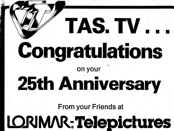 tastv_lorimar