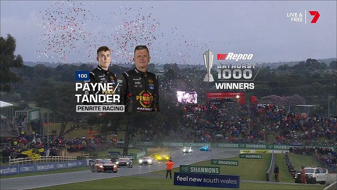 Repco_Supercars_Championship_20251012_1619.ts_004978960