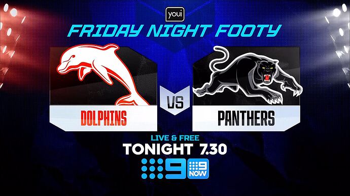 The_Equalizer_20260416_2328.ts_022843955