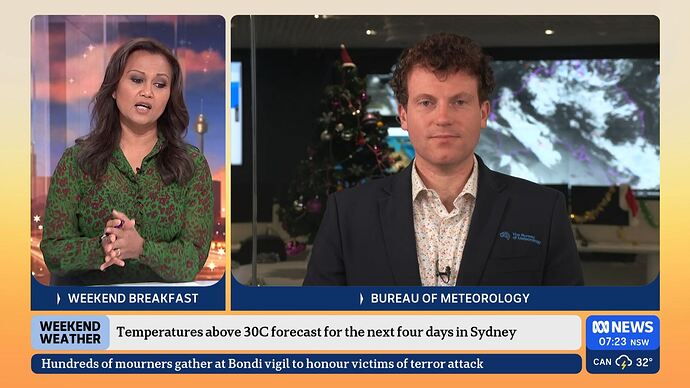 vlc-record-2025-12-20-01h02m05s-udp___127.0.0.1_5000-.ts_019258600