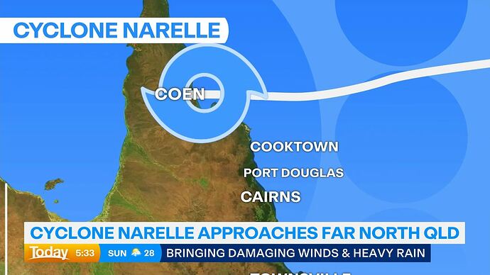 03-18_01-08-42_Channel 9 Sydney_Channel 9 Sydney.ts_012333897