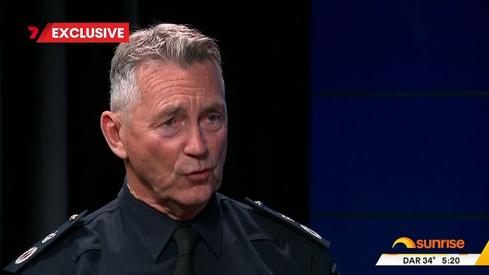 20251104004808.mpg_016351577