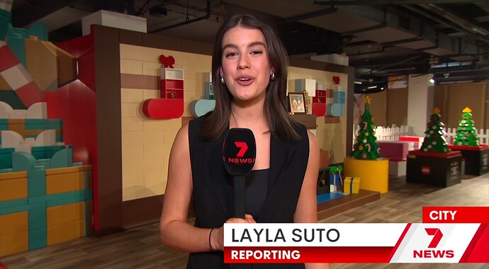 Screenshot_20251107-193325~2