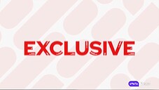 Three Screenshot 2024-07-08 18-14-43