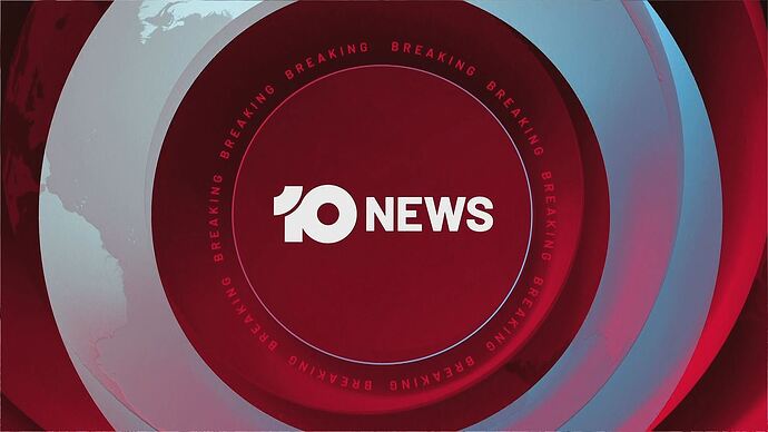 10_News#_Lunchtime_20260616_1345.ts_002739860