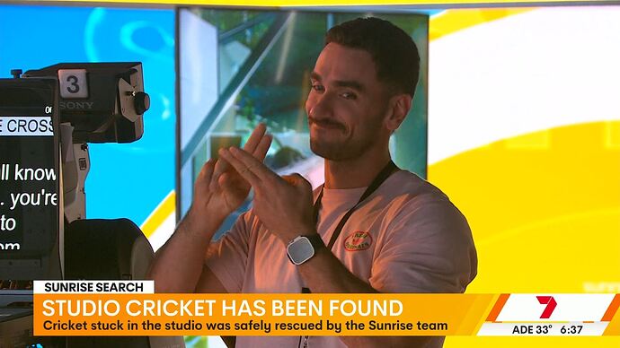 The_Agenda_Setters_20250318_2319.ts_026307149