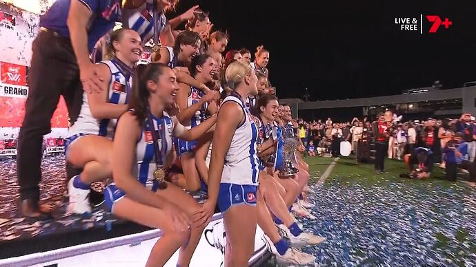 vlc-record-2025-11-29-17h56m55s-udp___127.0.0.1_5000-.ts_011602113