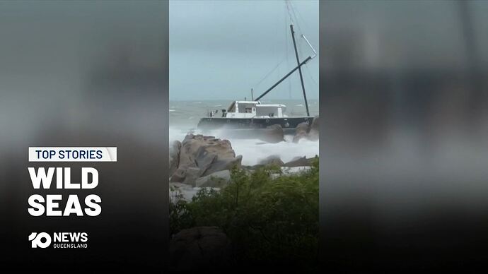 01-14_14-53-14_10 Sydney_10 Sydney.ts_000691788