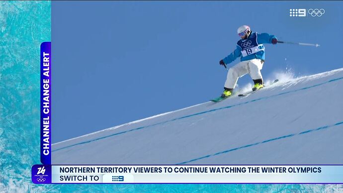 9HD_Brisbane_20260207_1736.ts_008563555