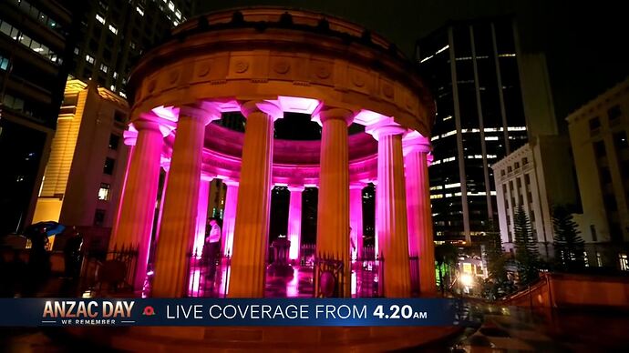 Live#_NRL_Thursday_Night_Footy_Post-Match_20260423_2231.ts_006117829