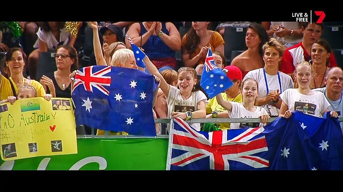 Seven's_Horse_Racing_20250726_1245.ts_000419618