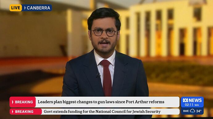 vlc-record-2025-12-16-00h58m01s-udp___127.0.0.1_5000-.ts_011579140