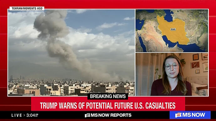 snapshot_2026.02.28_19.04.55