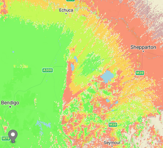 Screenshot 2025-11-20 124841