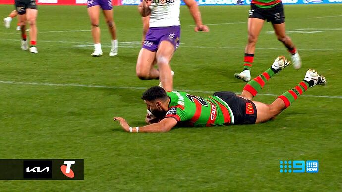 9News_Afternoon_20250821_1630.ts_009984710