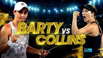 TV_Shop_-_Home_Shopping_20220129_0206.ts_014408900