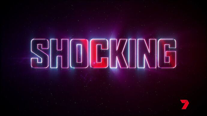 Seven_News_20250727_1842.ts_010107502