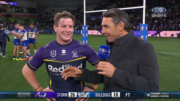 09-12_19-21-37_Channel 9 Sydney_Channel 9 Sydney.ts_008939960