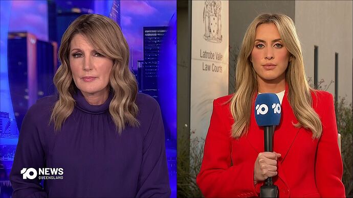 Neighbours_20250707_1617.ts_002618987