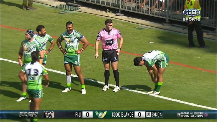 10-18_07-48-24_9 Syd_9 Syd.ts_026130397