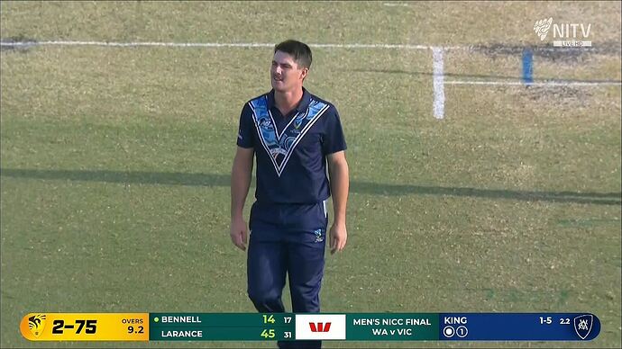 04-19_16-12-29_NITV HD (AAC,aus)_Indigenous Cricket Championship 2026.ts_000001896