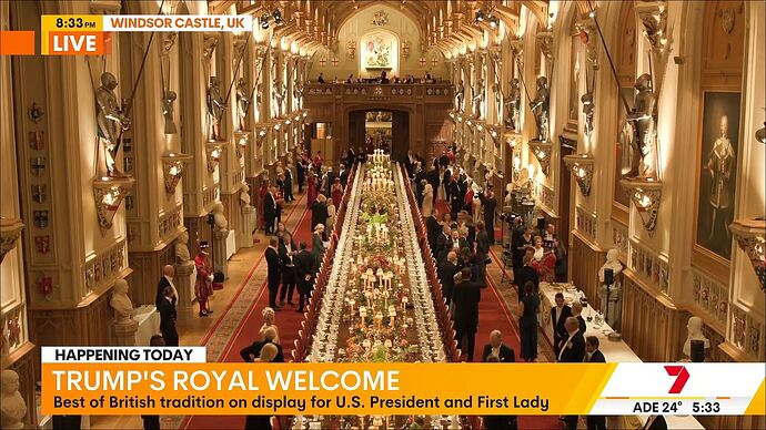 20250918001451.mp4_019136753