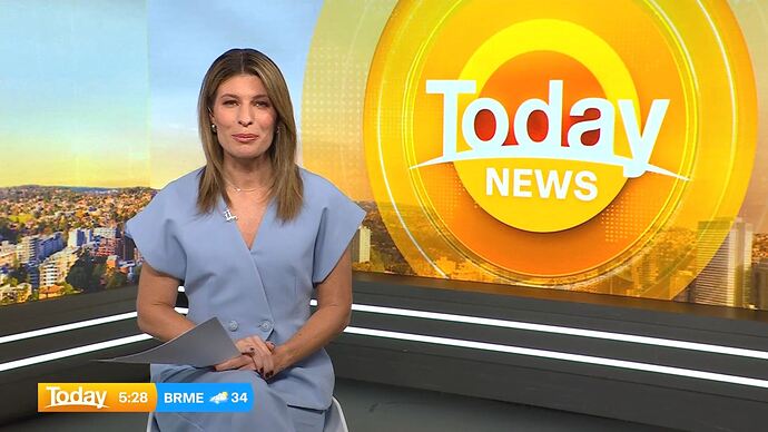 04-24_01-46-53_Channel 9 Sydney_Channel 9 Sydney.ts_013285414