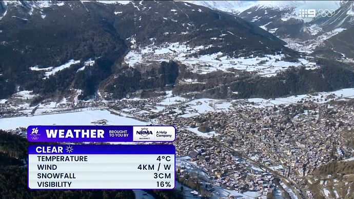 02-07_16-45-36_TCN9_TCN9.ts_013383247