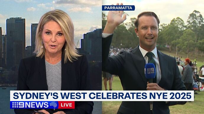 12-31_15-14-38_Channel 9 Sydney_Channel 9 Sydney.ts_006929078