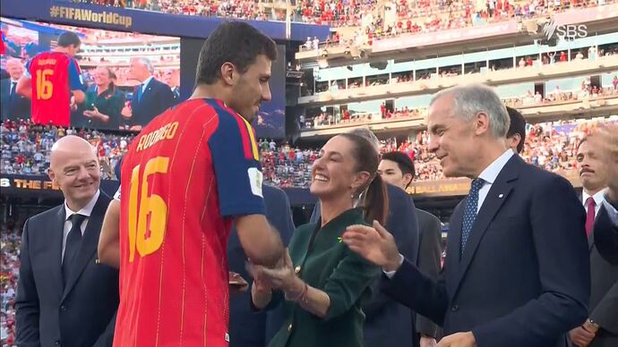 07-20_07-46-09_SBS ONE HD (eng)_FIFA World Cup 2026.ts_002833861