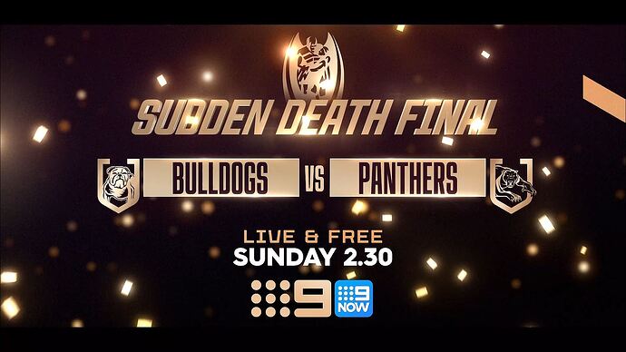 09-17_10-53-03_9 Syd_9 Syd.ts_000852586