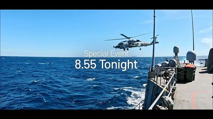 10-29_15-21-13_10 Melbourne_10 Melbourne.ts_002045251