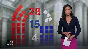 NINE ADEL-2022-03-20-16h54m50.mp4_002473181