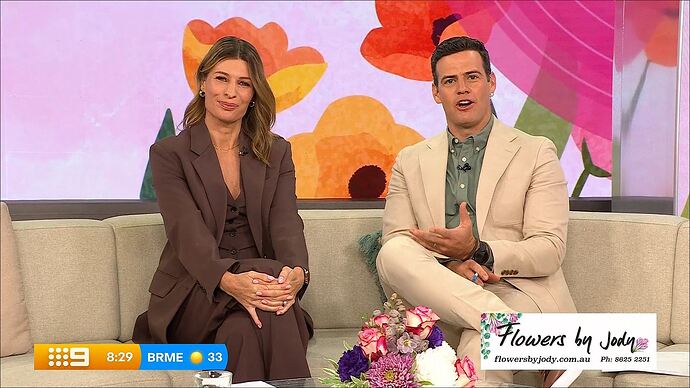 05-1008-21-39Channel 9 SydneyChannel 9 Sydney.ts000457754