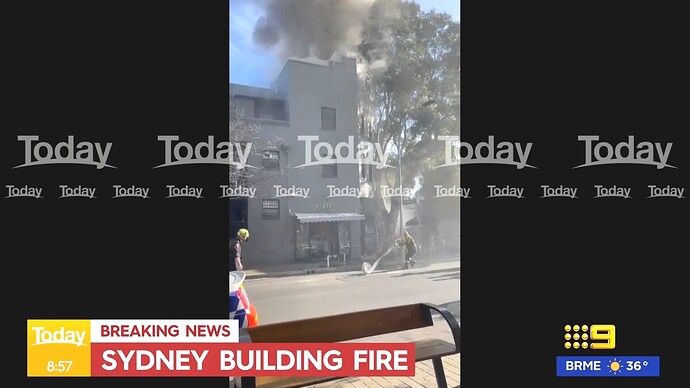 08-30_08-57-29_Channel 9_Channel 9.ts_000034060