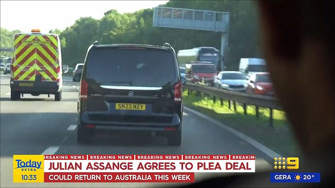 9HD_Brisbane_20240625_0802.ts_009047373