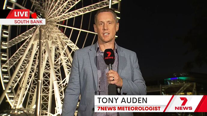 20251120175704.mp4_003623387