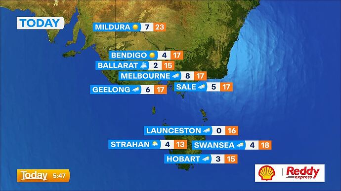 10-13_03-55-36_Channel 9 Melbourne_Channel 9 Melbourne.ts_003173251