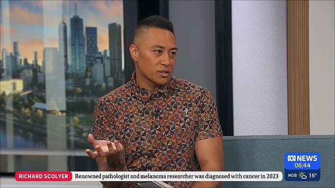 ABCTVHD20260608004659.ts021442806