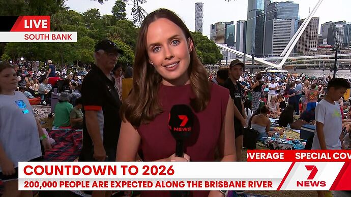 The_Chase_Australia_20251231_1742.ts_001147309