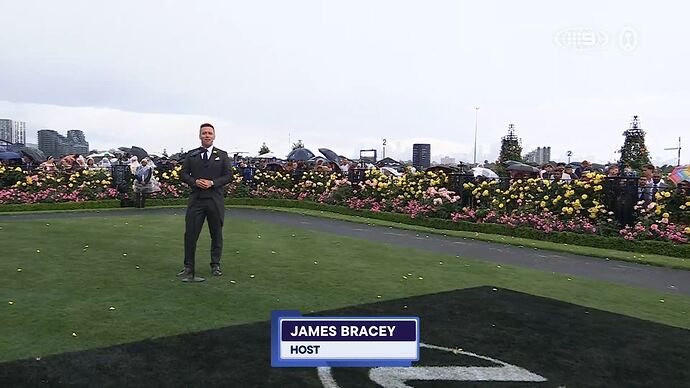 11-04_13-24-24_9 Syd_9 Syd.ts_000340556