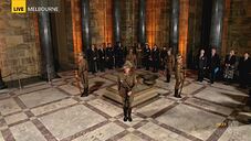 rage_20220425_0148.ts_016463960