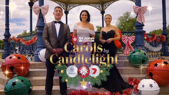 12-01_19-47-25_Seven Adelaide_Seven Adelaide.ts_006049735