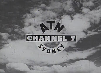ATN7 1956 2