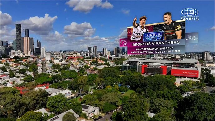 09-28_15-00-25_9 Syd_9 Syd.ts_000018458